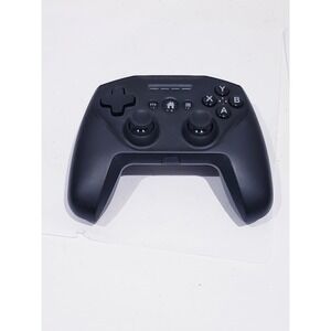 Steelseries Nimbus Plus GC-00007 Wireless Gaming Controller - Works